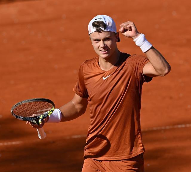 我可以在接 我可以在接