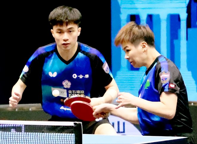 此反应不一 此反应不一