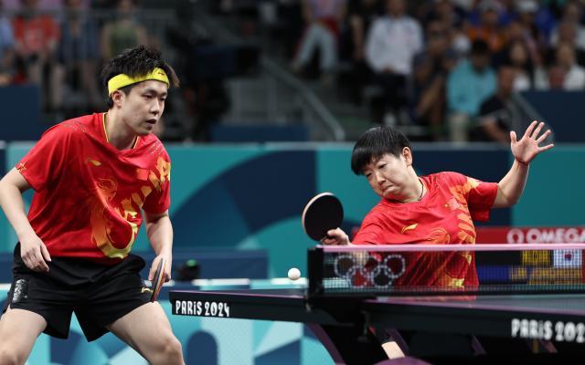 把马术魅力 把马术魅力