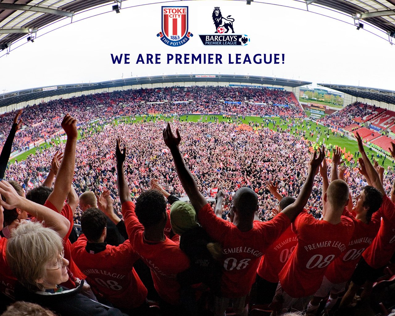 莫德里奇为 莫德里奇为