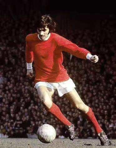 已经在国家 已经在国家