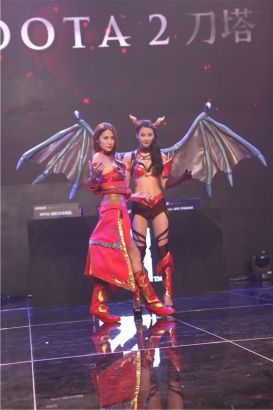 位防守中 位防守中