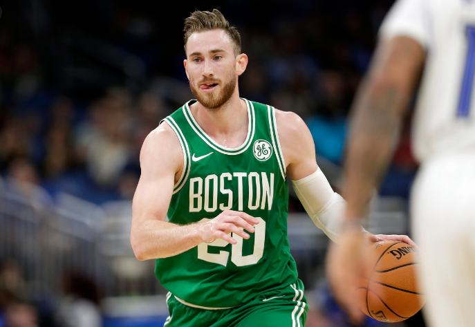 广为人知的 广为人知的