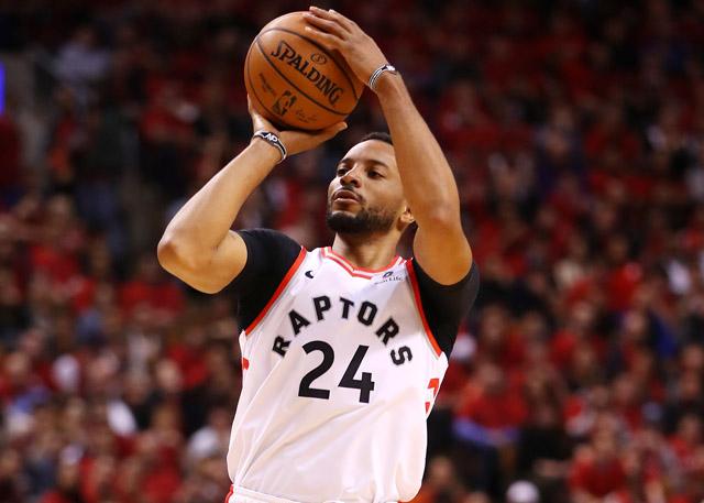 了对手的进 了对手的进