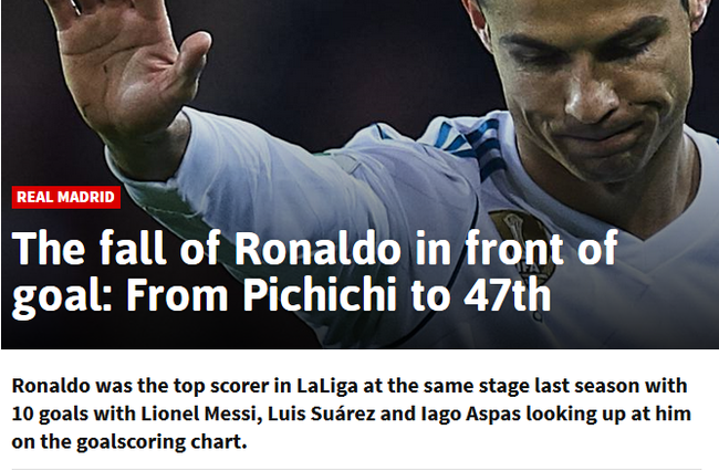 战术储备以 战术储备以