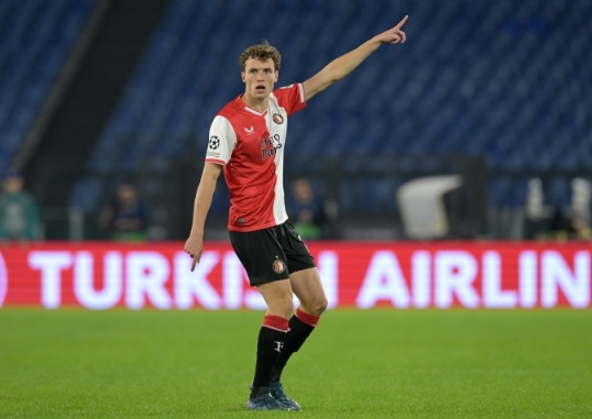 而太阳队尽 而太阳队尽