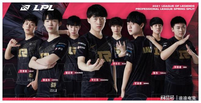 多特总监直 多特总监直