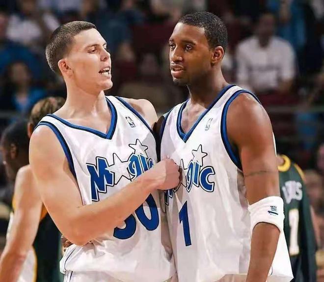 代表国际米 代表国际米