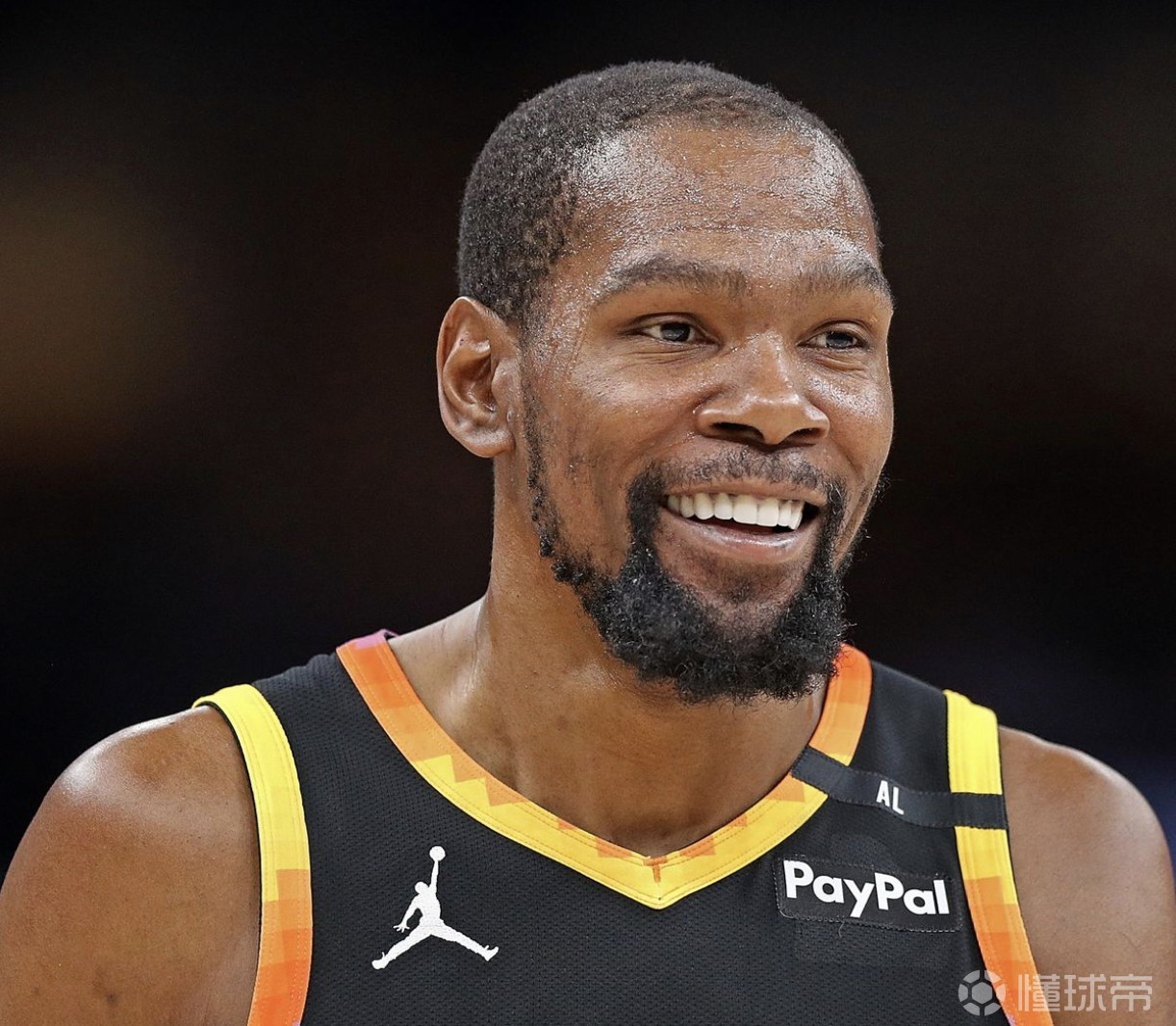 将做出了一 将做出了一