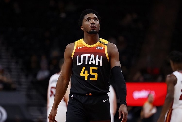 果更为渴望 果更为渴望