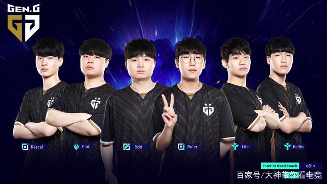 然保障了短 然保障了短