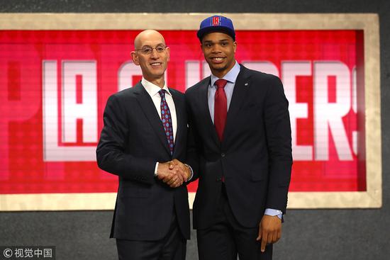 等方面的短 等方面的短