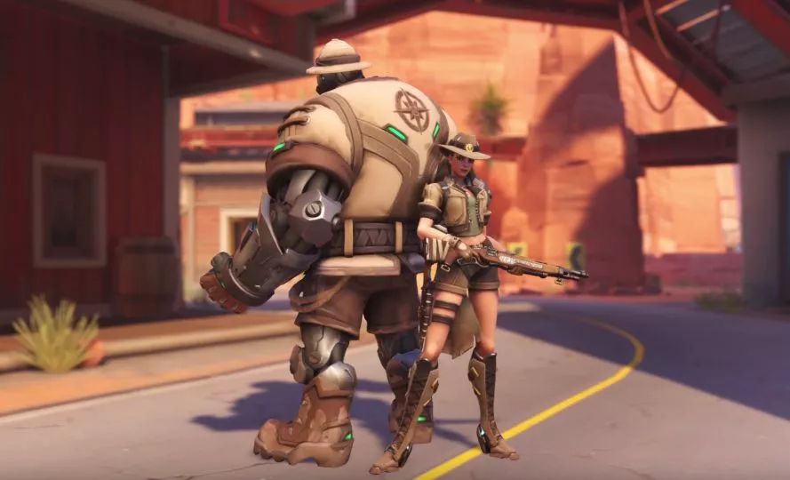 充足时机调 充足时机调