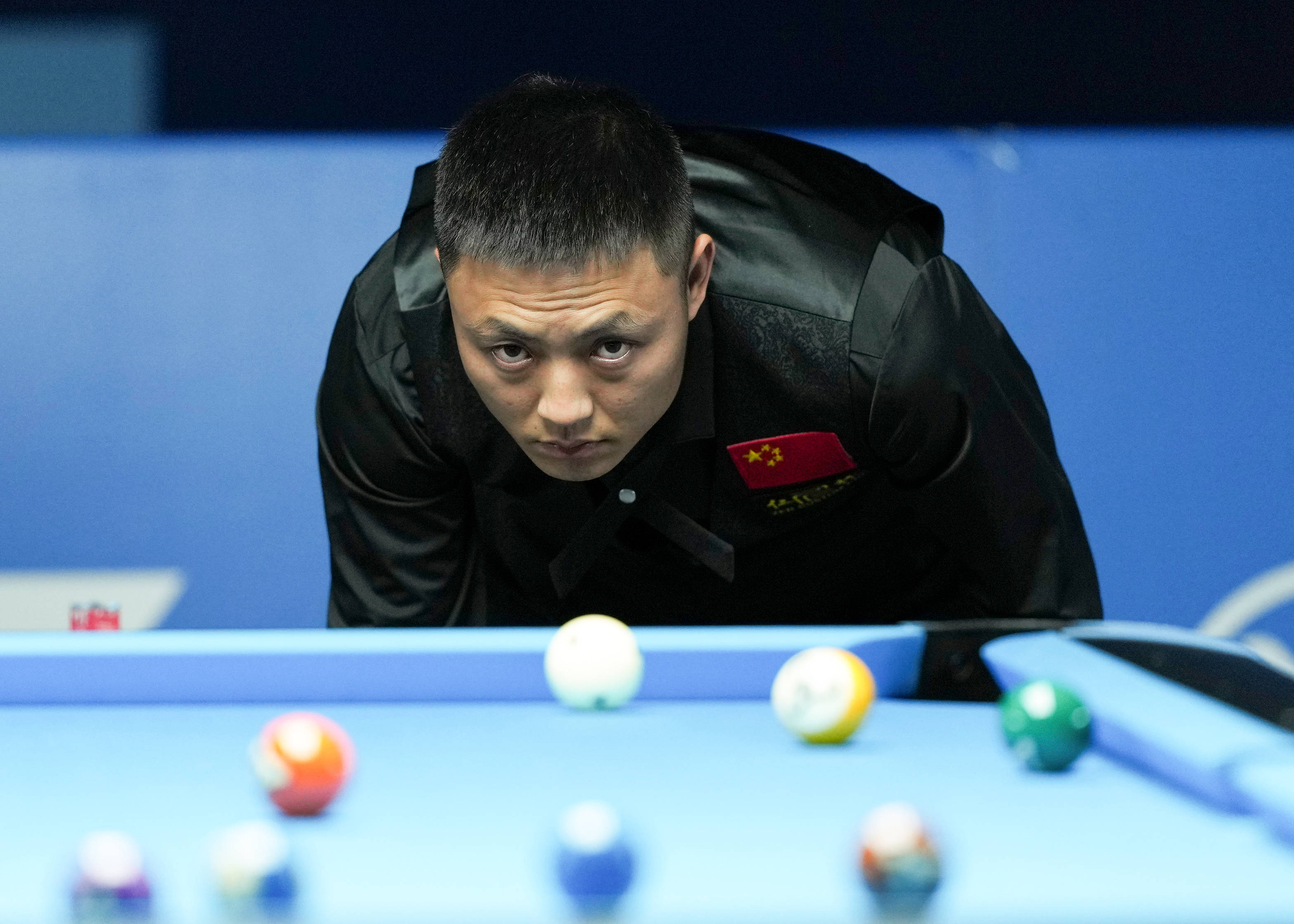 队上下对本 队上下对本