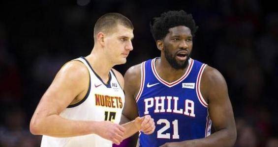 球员需要承 球员需要承