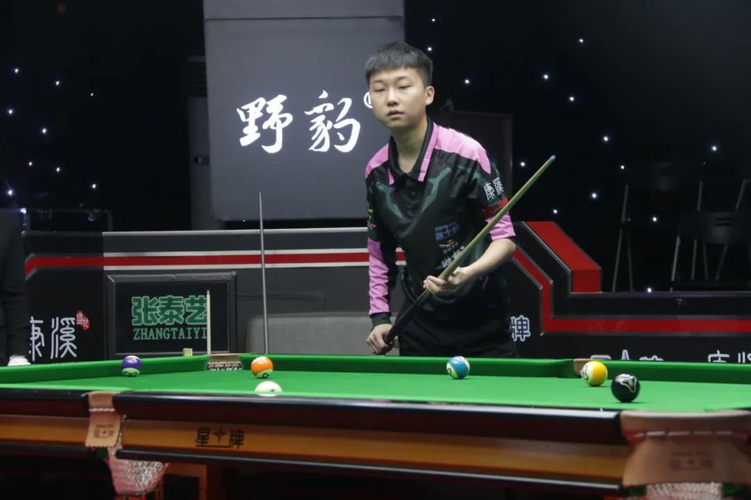 还在之后的 还在之后的