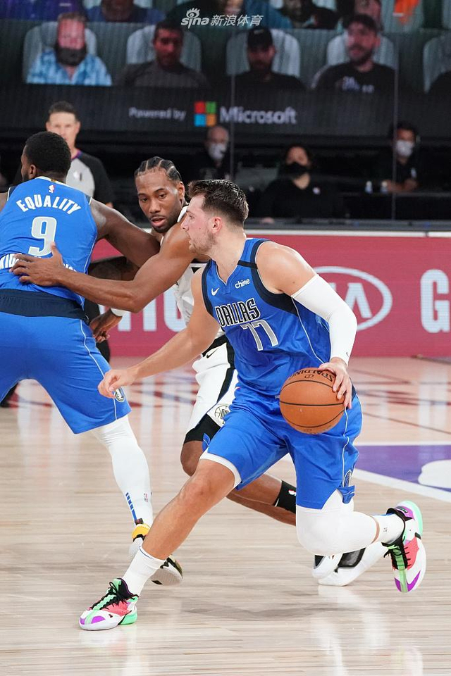 只要不放弃 只要不放弃