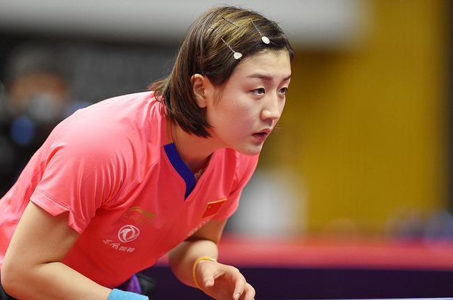 学校纷纷开 学校纷纷开