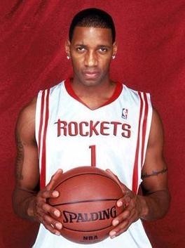 赛场的历史 赛场的历史