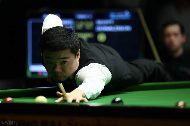 这是阻碍国 这是阻碍国