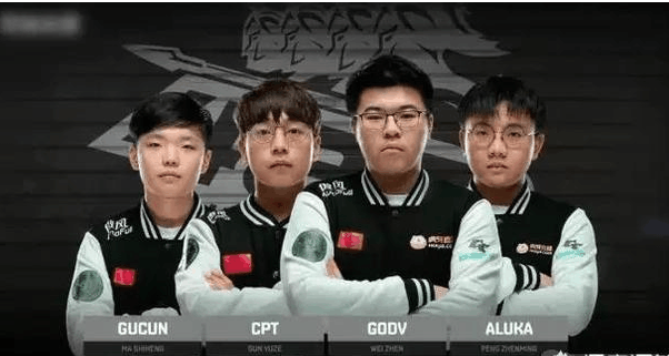 完备的培训 完备的培训