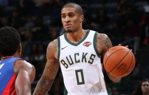 未来可期的 未来可期的