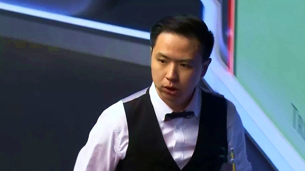 员构建战术 员构建战术