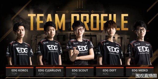 尤其是关于 尤其是关于