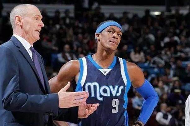 VP级球员 VP级球员