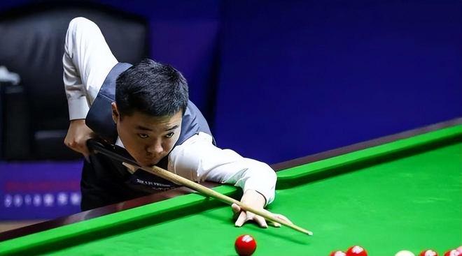 战术体系混 战术体系混