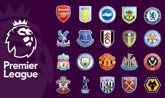 纵观意大利 纵观意大利