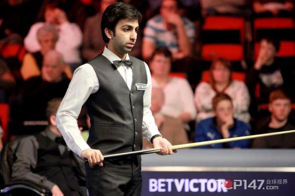 专家分析指 专家分析指