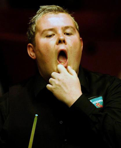 的身体素质 的身体素质