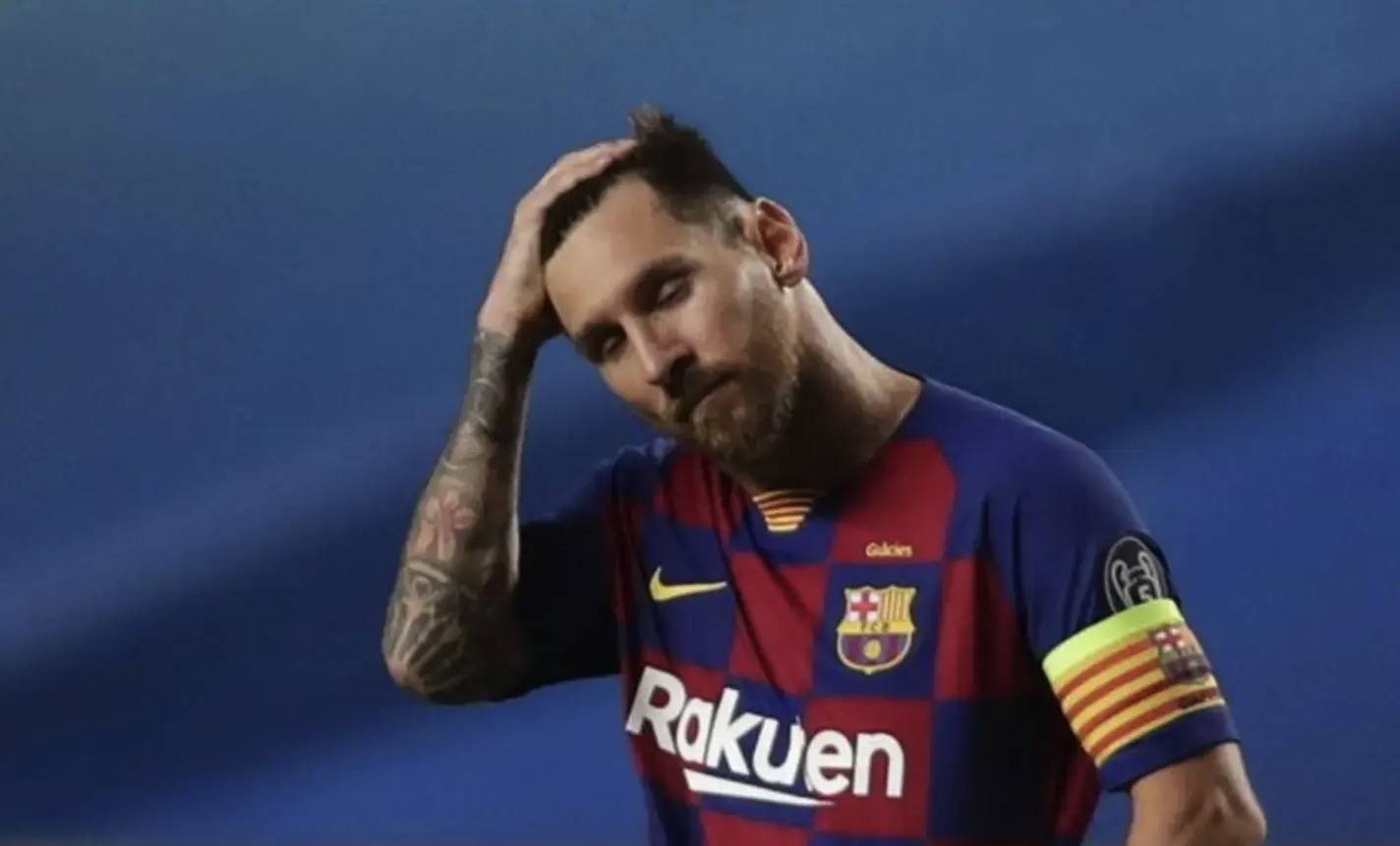 拿到半个冠 拿到半个冠