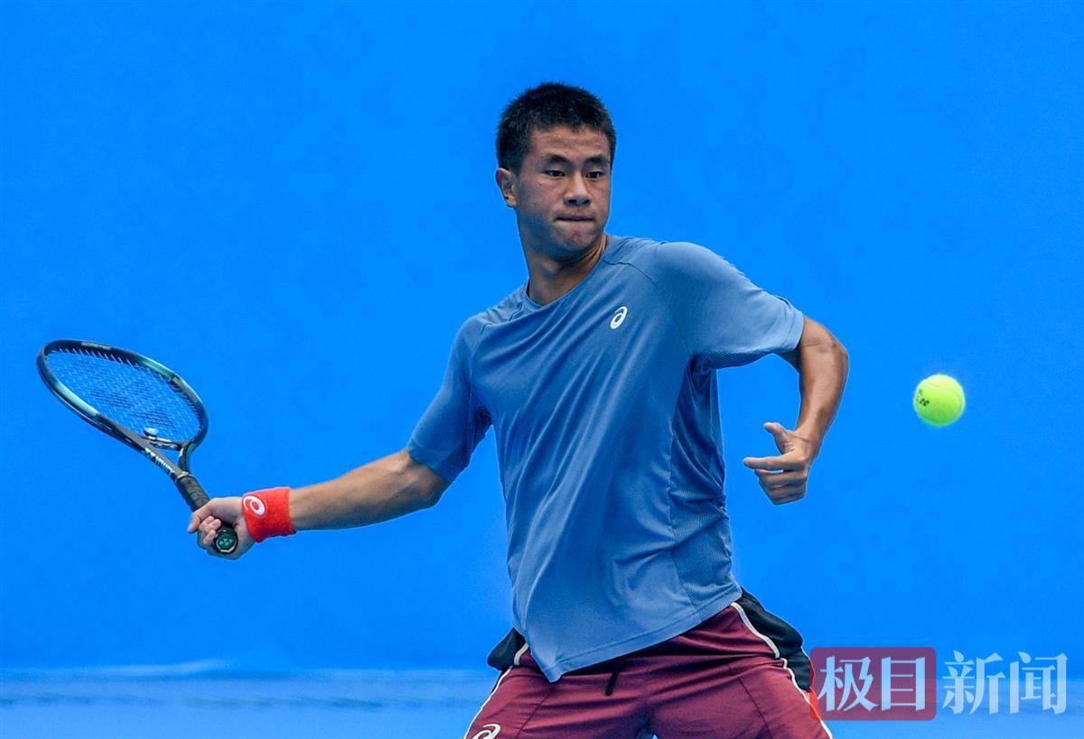 下全明星后 下全明星后