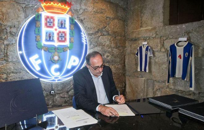 为在关键时 为在关键时