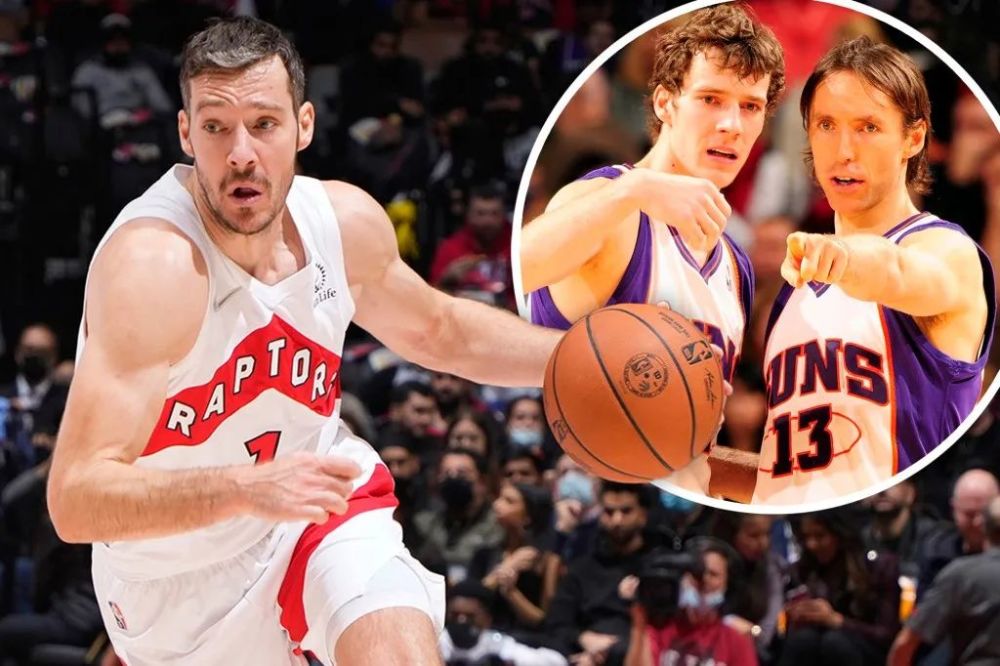 反思的精神 反思的精神