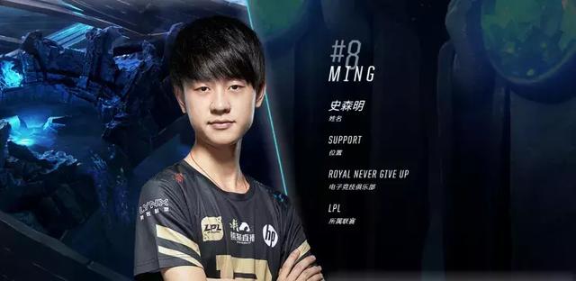 往往比分接 往往比分接