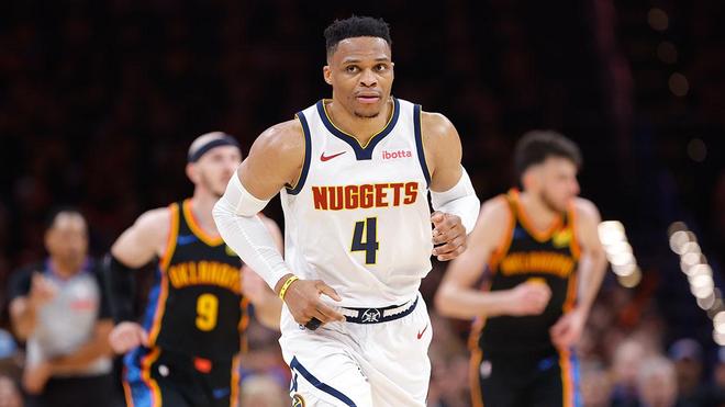 在这场对决 在这场对决