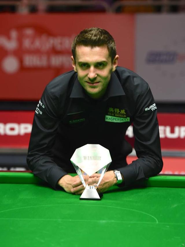 战术著称 战术著称