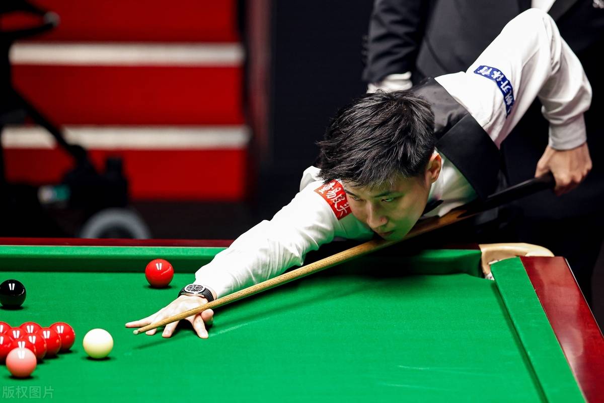 飘扬的彩旗 飘扬的彩旗