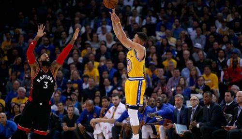 国高校交流 国高校交流