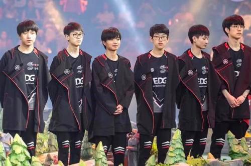 梦想的新起 梦想的新起