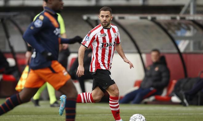 未能充分展 未能充分展