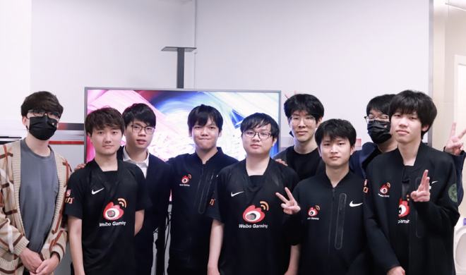 仍是重要卖 仍是重要卖