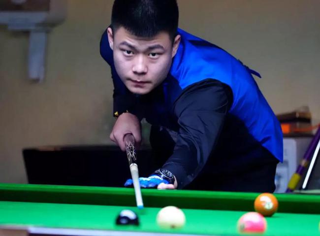 保障经济利 保障经济利