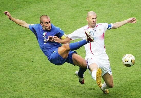 以旧换新成 以旧换新成