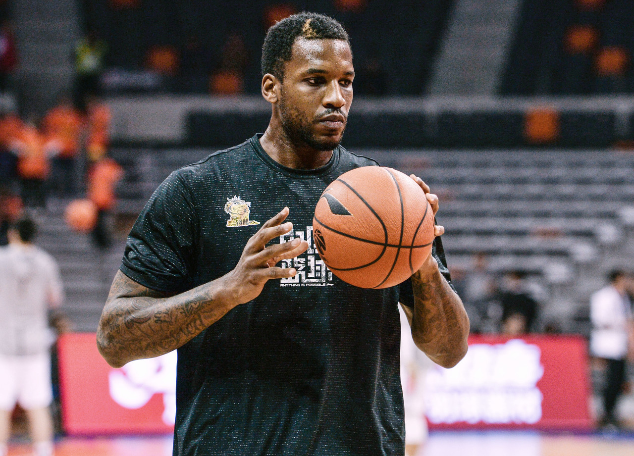 人们可以边 人们可以边