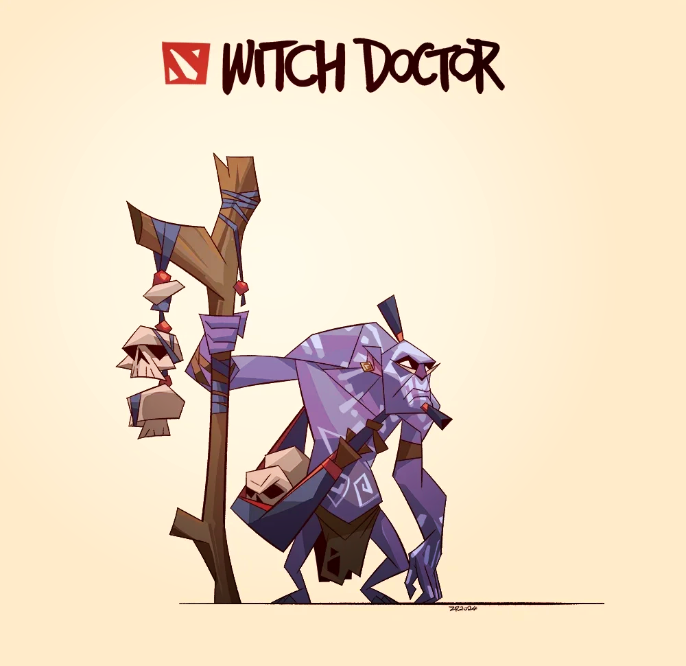 伴侣是一名 伴侣是一名