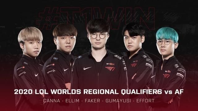 协作和位置 协作和位置